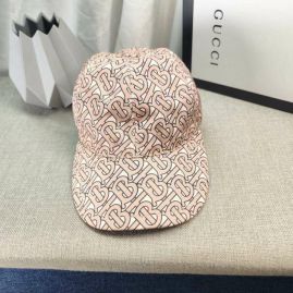 Picture of Burberry Cap _SKUBurberryCapdxn48890